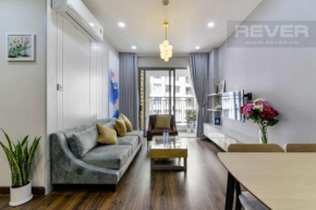 Rivergate Residence - Pink Panther Apartment